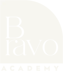 Bravo Academy